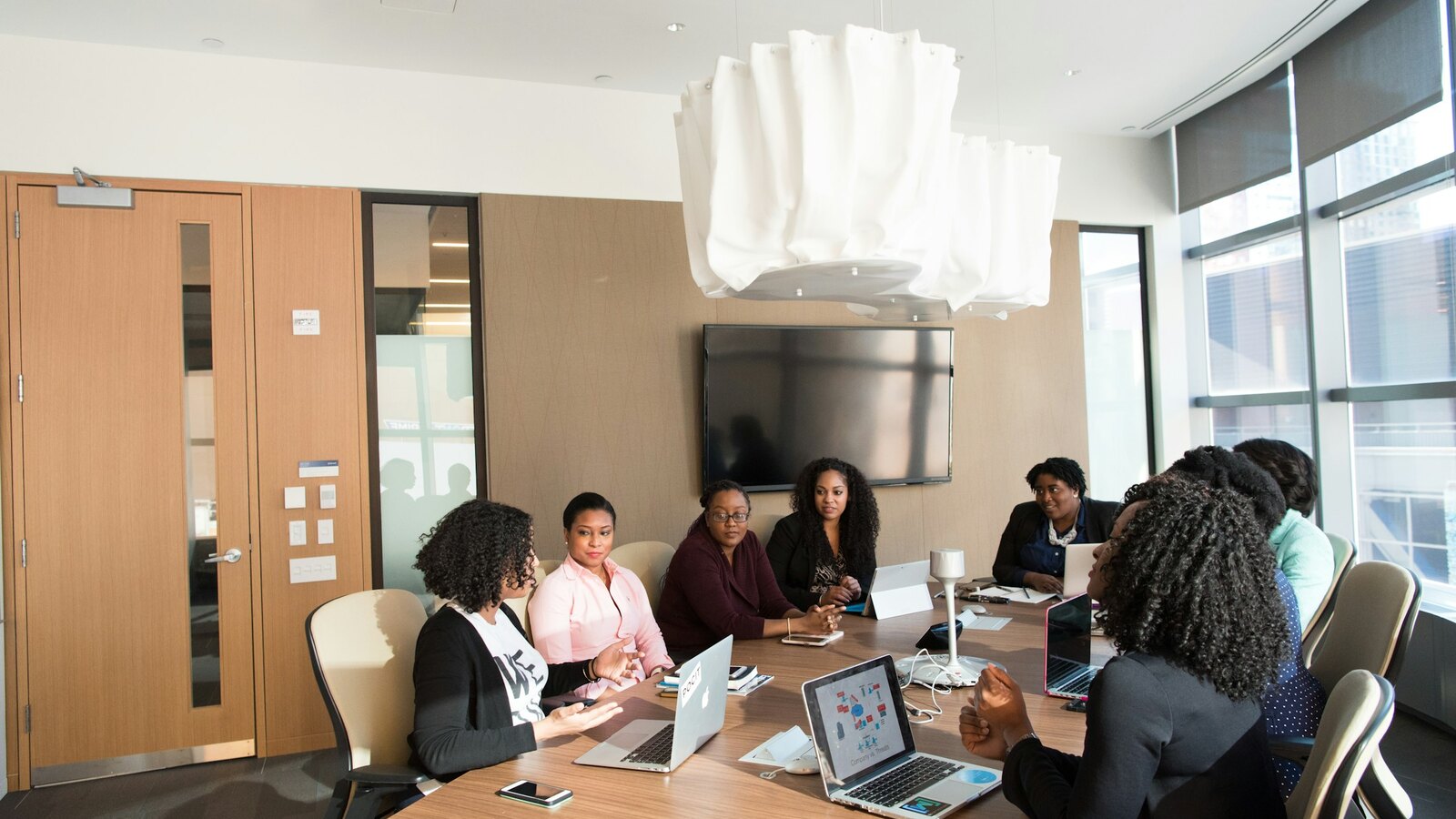 Economic and Management Sciences