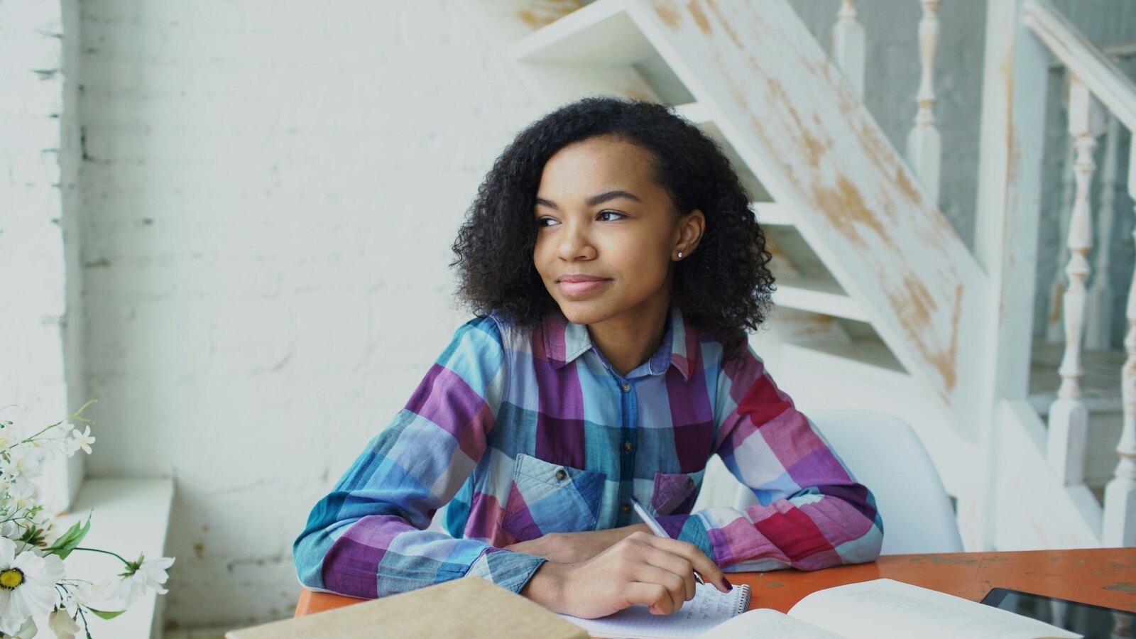 General Certificate of Secondary Education
