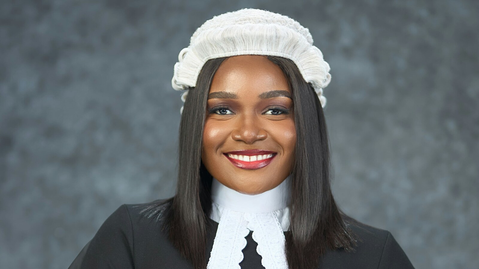 Law, Police Studies and Correctional Services